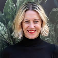 It was love at first sight…