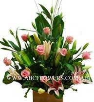 You're almost certain to find something that you can be relevant to your projects if you take some time to look. Frances Perry House Florist Abc Flowers Flowers Hampers To Frances Perry House Parkville Free Delivery