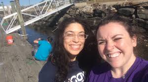 To Stem Budget Cuts, UConn and Yale Scientists Turn to Crowdfunding