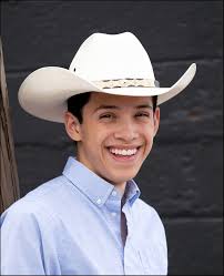 Why The Portrait Place?