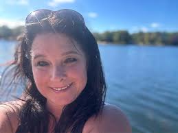 So angry. Need clarification!!! Please help!!!