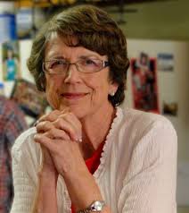 Sacra Vaughan Obituary June 7, 2024