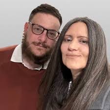 Lucas Grant's Instagram, Twitter & Facebook