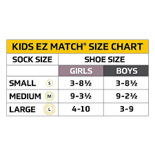 Gold Toe Boys Wide Rib Dress Crew Socks 3 Pair