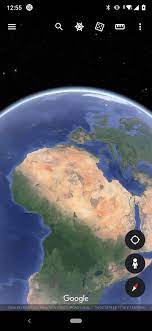 It was already easy enough to lose yourself in google earth. Google Earth 9 145 0 3 Descargar Para Android Apk Gratis