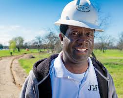 Looking ahead to the future. 20 years of funding dreams.