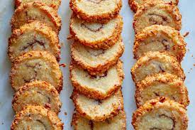 Pin On Cooking Food Festive
