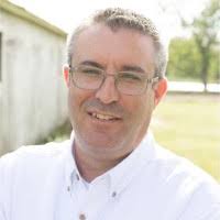 Josh Nickles Email & Phone Number