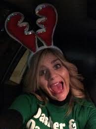 Cheryl Crowley (@Cherylc1110)