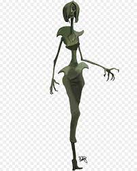 Free Free 349 Coraline Other Mother Svg SVG PNG EPS DXF File