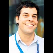 walmartchile #inmobiliariawalmartchile #lider #acuenta #centralmayorista…