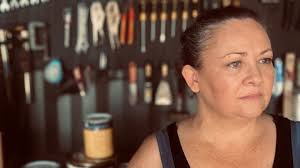 Show an exciting first for The Art House