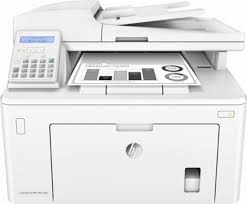 Imprimante hp laserjet pro m130nw au meilleur rapport qualité/prix ! Mfd Hp Laserjet Pro M130nw Idealprint