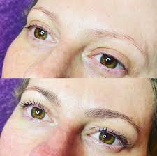 Okika Advanced Beauty by Natasha Southgate