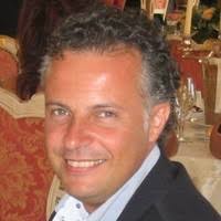 10+ "Sal Gioe" profiles