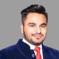 3600+ "Sondhi" profiles