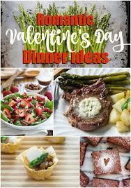 Last year, rose mexicano offered a valentine's day dinner specials. Romantic Dinner Ideas For Valentine S Day Romantic Dinner Recipes Easy Romantic Dinner Romantic Valentines Dinner