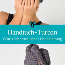 Nähanleitung sorgenfresser kostenlos / nahanleitung sorgenfresser oder kummerschlucker 100% kostenlos sofort 200.000+ nutzer. Sorgenfresser Frosch Kostenlose Schnittmuster Datenbank