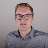 Ochsner in der Personensuche von Das Telefonbuch