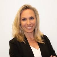 Horst Mueller Email & Phone Number