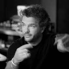 Steve Lyon Discography: Vinyl, CDs, & More