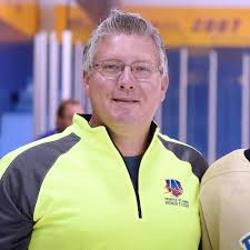 What a legacy. Phil Robertson went home to Jesus yesterday. “Don't cry when  I die. Dance. Sing. But don't cry… When I die, you say 'he made it because  I watched him