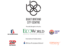 Kuala lumpur, 9 april (bernama) — syarikat bersekutu 49 peratus milik kerjaya prospek group bhd, kerjaya bina bmk sdn bhd telah memperoleh kontrak pembinaan daripada bbcc development sdn bhd bernilai rm153.5 juta. Bukit Bintang City Centre The New Heart Beat Of Kl Drea Sg