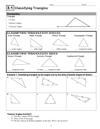 If you have a parallelogram or rhombus, the opposite angles are the same and the consecutive angles. B Dsyr Must Be An Acute Triangle