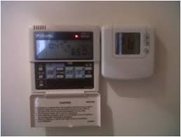 Αρέσει σε 14.121 · 469 μιλούν γι' αυτή τη σελίδα · 205 ήταν εδώ. Katoikia Sth Monokarya Eyboias