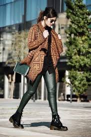 Aztec Or Navajo It S All The Same Outfit Botas Fashion Outfits