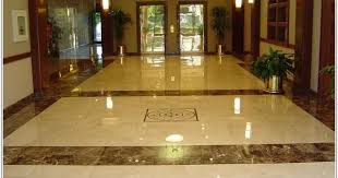 Shining Tiles Designs For Your Floors Flooring Marble Floor Floor Design