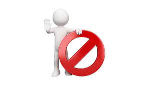 359 фраз в 70 тематиках. Skip Hire Crawley Prohibited Items 1 Updated Tips