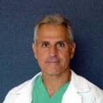 Dr. Robert S. Diamant, MD