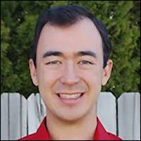 Dean Fauchet recognizes outstanding 2021 engineering graduates