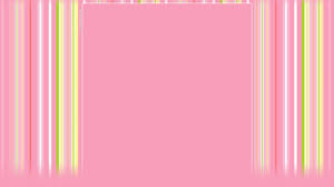 Choose from hundreds of free pink backgrounds. Black And Teal Background Sengu