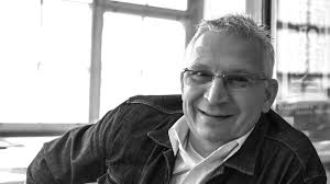 Thomas Steinemann, DuBois et fils