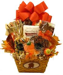There are many thanksgiving basket ideas that you do for this coming thanksgiving. Gift Baskets For Thanksgiving Anything In A Blog