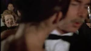 Ellery Queen (TV Series 1975–1976)