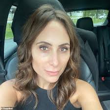 Model shows how just TWO skincare products from The Secret transformed her  pigmentation