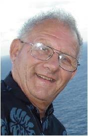 Charles Rice Obituary (2019)