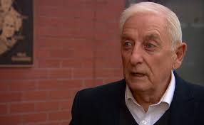 Plaque unveiled to honour Liverpool Football Club's legendary Boot Room