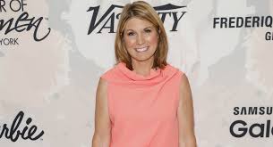 Check spelling or type a new query. Jeb Bush 2016 Nicole Wallace Says Jeb Is Hot When He Speaks Spanish Politico