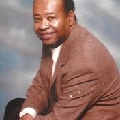 Search for Obituaries