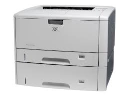 Hp laserjet m605 driver is an ideal option for enterprise workgroups that need to print 5000 to 16000 pages per month. Hp Laserjet 5200tn Printer Www Shi Com
