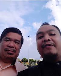 Check spelling or type a new query. Ustaz Abu Syafiq Dan Ustaz Ebit Liew Minda Rakyat