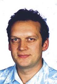 Tätigkeitsbericht 2004