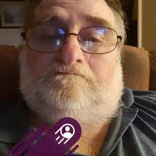 Douglas Bottoms in people