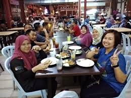Kursus asas pemanduan pacuan empat roda. Nusa Mahsuri Ø¹Ù„Ù‰ ØªÙˆÙŠØªØ± Team Nusa Mahsuri Malam Ini Menghadiri Majlis Makan Malam Bersama Jabatan Belia Dan Sukan Negeri Sarawak Pejabat Belia Dan Sukan Miri Dan Persatuan Badminton Miri Https T Co Wzudbneb3t