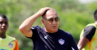 El Colombiano - News update