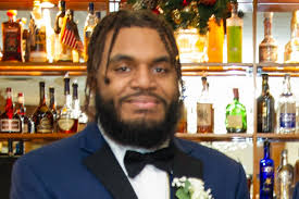 Fundraiser for Chanda Fisher by Brianna Fisher : Marquis needs your help